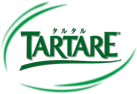 TARTARE　タルタル